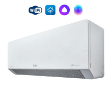 Сплит-система Ballu Defender BSHI-18HN8