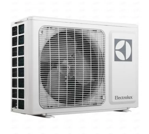 Сплит-система Electrolux EACS/I-24HP/N3
