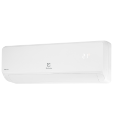 Сплит-система Electrolux Fusion 2.0 EACS-12HF2/N3