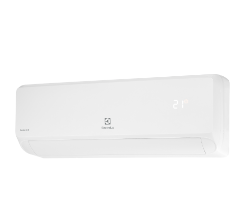 Сплит-система Electrolux Fusion 2.0 EACS-12HF2/N3