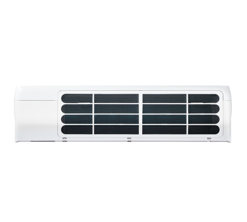 Сплит-система Electrolux Fusion 2.0 EACS-12HF2/N3