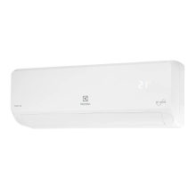 Сплит-система Electrolux Fusion 2.0 Super DC Inverter EACS/I-12HF2/N8