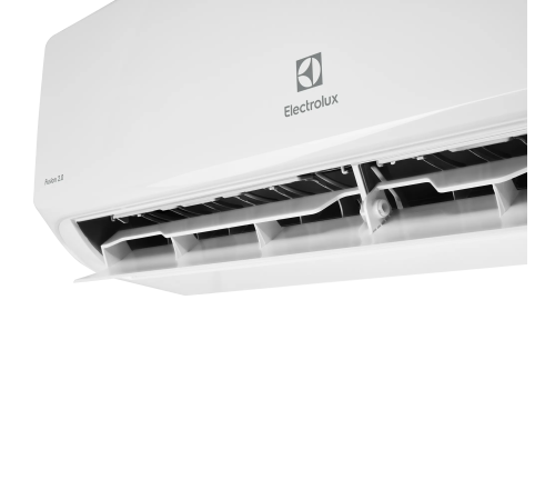 Сплит-система Electrolux Fusion 2.0 Super DC Inverter EACS/I-12HF2/N8