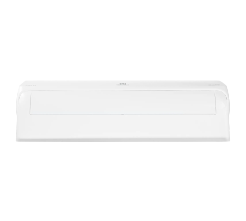 Сплит-система Electrolux Fusion 2.0 Super DC Inverter EACS/I-12HF2/N8