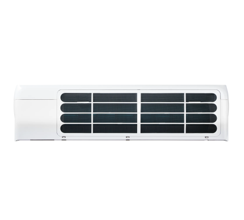 Сплит-система Electrolux Fusion 2.0 Super DC Inverter EACS/I-12HF2/N8