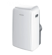 Мобильный кондиционер General Climate GCP-12HRA