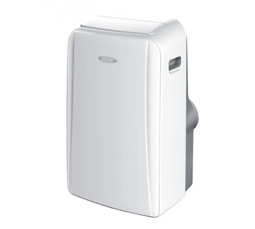 Мобильный кондиционер General Climate GCP-12HRA