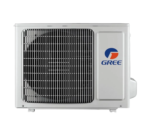 Сплит-система Gree Lomo Arctic R32 Inverter GWH18QDXD-K6DNC2I