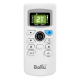 Мобильный кондиционер Ballu BPAC-18 CE_20Y