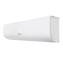 Сплит-система Hisense Zoom DC Inverter AS-07UR4RYRKB00