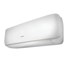 Сплит-система Hisense Neo Premium Classic A Upgrade AS-07HW4SYDTG035