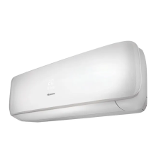 Сплит-система Hisense Neo Premium Classic A Upgrade AS-10HW4SYDTG5