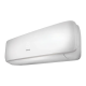 Сплит-система Hisense Neo Premium Classic A Upgrade AS-10HW4SYDTG5
