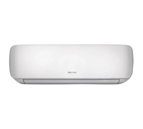 Сплит-система Hisense Neo Premium Classic A Upgrade AS-07HW4SYDTG035