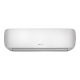 Сплит-система Hisense Neo Premium Classic A Upgrade AS-07HW4SYDTG035