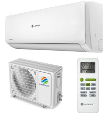 Сплит-система Loriot Neon LAC-07TA