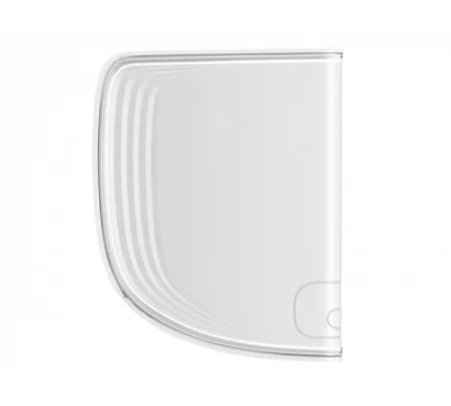 Сплит-система Hisense Zoom DC Inverter AS-13UR4RYRKB04