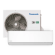 Сплит-система Panasonic Nordic CS-HZ25XKE & CU-HZ25XKE