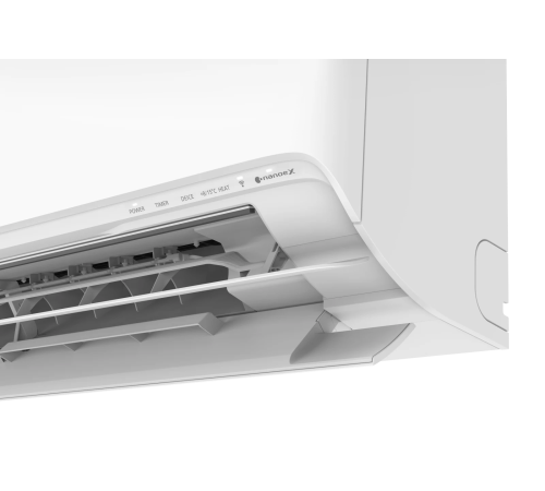 Сплит-система Panasonic Nordic CS-HZ25XKE & CU-HZ25XKE