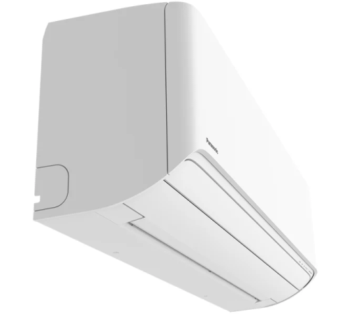 Сплит-система Panasonic Nordic CS-HZ25XKE & CU-HZ25XKE