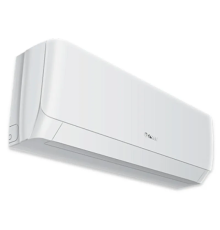 Сплит-система Gree Pular Inverter R32 GWH12AGBXB-K6DNA4C