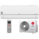 Сплит-система LG Eco S09EQR