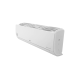 Сплит-система LG Eco S09EQR