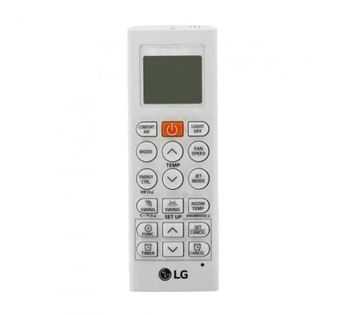 Сплит-система LG Eco S09EQR