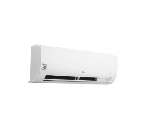 Сплит-система LG Eco S09EQR