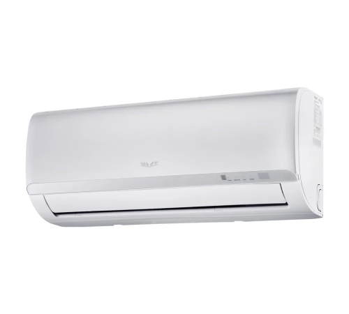 Сплит-система Shuft Tor SFTM-24HN1_22Y