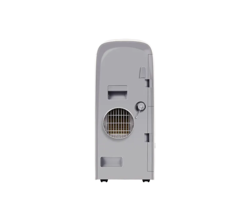 Мобильный кондиционер Ballu BPAC-12 CE_17Y