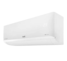 Сплит-система Ballu Eco Smart DC BSYI-18HN8/ES_23Y