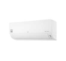 Сплит-система LG Evo Max DC09RH