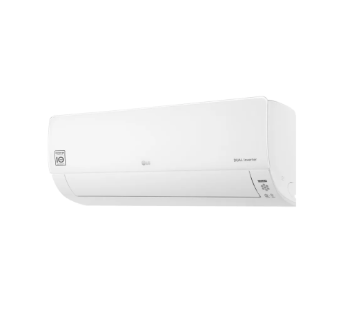 Сплит-система LG Evo Max DC18RH