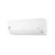 Сплит-система LG Evo Max DC18RH