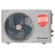 Сплит-система Royal Thermo Milano DC RTMI-07HN1