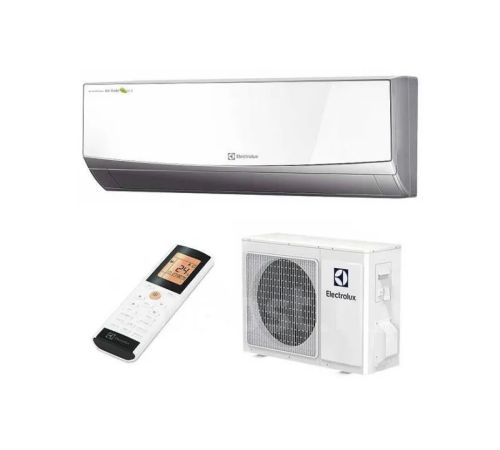 Сплит-система Electrolux Air Gate EACS-07HG-M2/N3