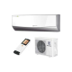 Сплит-система Electrolux Air Gate EACS-07HG-M2/N3