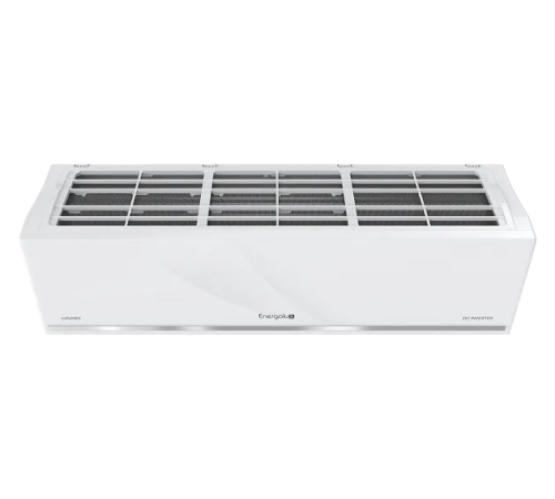 Сплит-система Energolux SAS09DL2-AI/SAU09DL2-AI