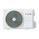 Сплит-система Energolux SAS09DL2-AI/SAU09DL2-AI