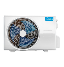 Сплит-система Midea Primary Inverter MSAG3-12N8C2-I/MSAG3-12N8C2-O