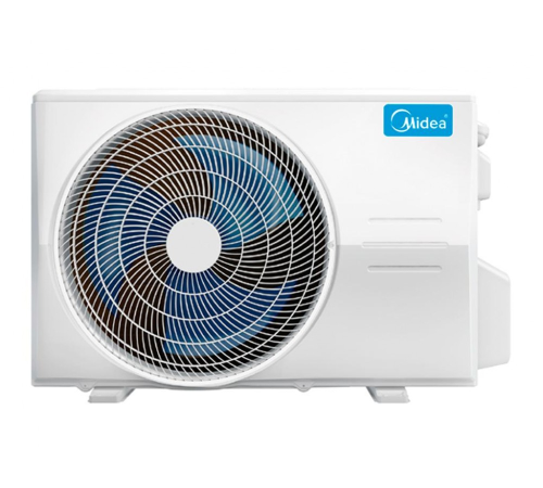 Сплит-система Midea Primary Inverter MSAG3-12N8C2-I/MSAG3-12N8C2-O