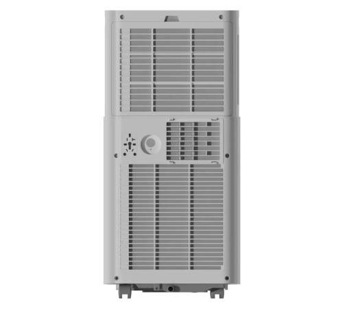 Мобильный кондиционер Royal Clima Magnate RM-MT22CH-E