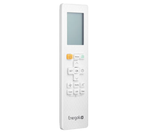 Сплит-система Energolux SAS09DL2-AI/SAU09DL2-AI