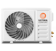 Сплит-система Ultima Comfort Exceed 2025 EXD-12PN-IN/EXD-12PN-OUT