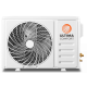 Сплит-система Ultima Comfort Exceed 2025 EXD-12PN-IN/EXD-12PN-OUT