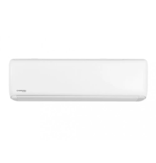 Сплит-система Kentatsu TIBA KSGTI26HFAN1/KSRTI26HFAN1