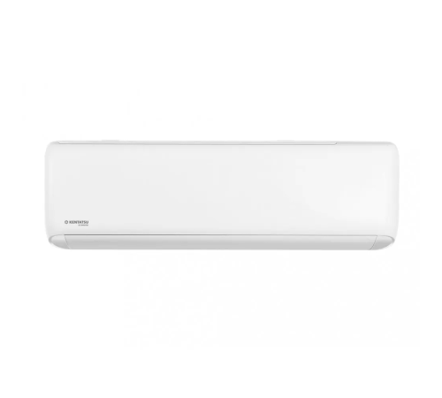 Сплит-система Kentatsu TIBA Inverter KSGTI21HZRN1/KSRTI21HZRN1