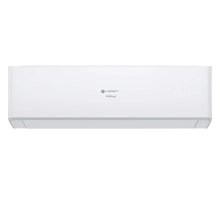 Сплит-система Loriot Prestige LAC-09AH