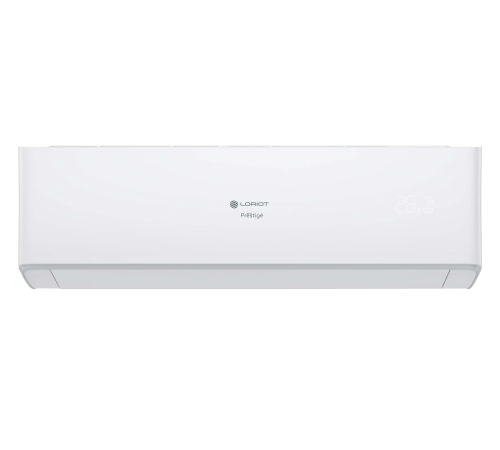 Сплит-система Loriot Prestige LAC-09AH